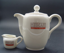Rosenthal kaffeekanne helena gebraucht kaufen  Waldkraiburg