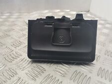 Bmw series wireless for sale  DONCASTER