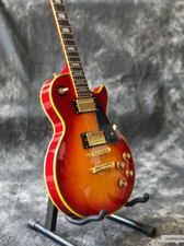 Rosewood fingerboard string for sale  San Francisco