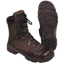 Genuine british army for sale  UK