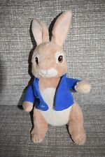 Peter rabbit talking for sale  SAFFRON WALDEN