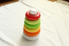 Retro ring pyramide gebraucht kaufen  München