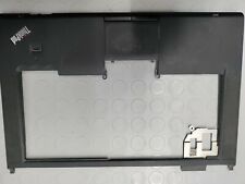 Lenovo t420 notebook usato  Castel Madama