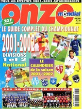 Mondial série numéro d'occasion  Chéreng
