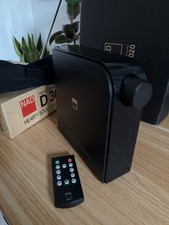 Nad d3020 hybrid for sale  LONDON
