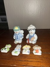 Sarah attic snowonders for sale  Pittsburgh