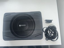 Phoenix gold z880 for sale  BRISTOL