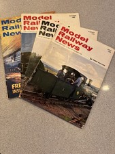 hornby magazine for sale hornby magazine for sale RUGBY