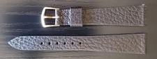 speidel watch bands for sale speidel watch bands for sale Portland