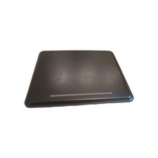 Laptopkissen schoßtisch bettt gebraucht kaufen  Ahlerstedt