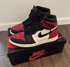 Air jordan high for sale  RICHMOND