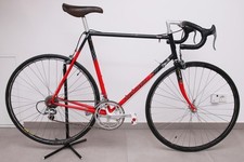 Koga miyata flyer gebraucht kaufen  Worpswede