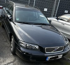 Automatik getriebe volvo gebraucht kaufen  Köln