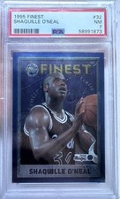Shaquille shaq neal for sale  Centralia