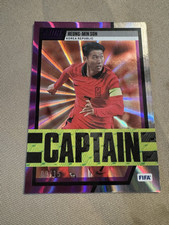 Panini score fifa usato  Milano
