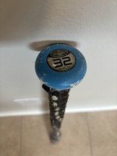 Louisville slugger xeno for sale  Hollywood