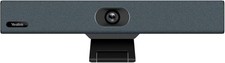 Yealink uvc34 one for sale  Flower Mound