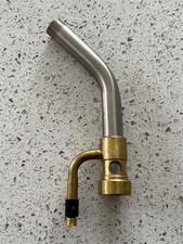 Rothenberger replacement burn for sale  BLACKBURN