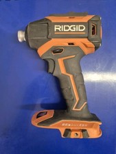 ridgid 3 speed impact driver for sale ridgid 3 speed impact driver for sale Depew