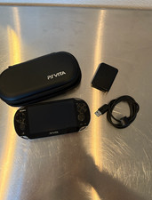 Good sony vita for sale  Moraga