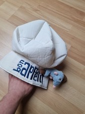 kochmutze gebraucht kaufen kochmutze gebraucht kaufen Bruchköbel