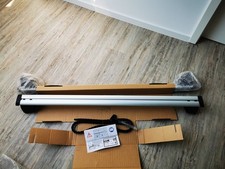 dachbox silber gebraucht kaufen  Magdeburg