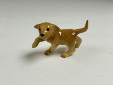 Hagen renaker golden for sale  Bloomer