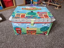 Elc happy land for sale  NEWCASTLE UPON TYNE