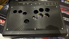 Ps3 hori fighting for sale  LOUGHBOROUGH