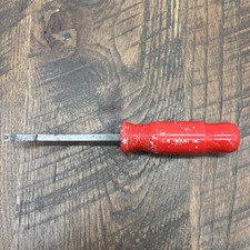 Vintage 7.75 g.w. for sale  Plant City