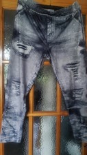 Ladies black fashion for sale  FORRES