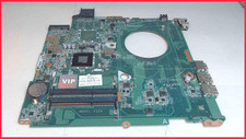 Mainboard motherboard hauptpla gebraucht kaufen  Hofheim