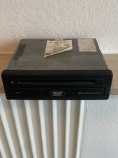 Bmw e38 e39 gebraucht kaufen  Wünnenberg
