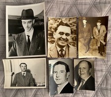 Philby gordon lonsdale d'occasion Philby gordon lonsdale d'occasion  Maisons-Laffitte