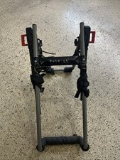Outback used trunk for sale  Farmington