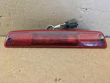 Oem 1994 2001 for sale  Fraser