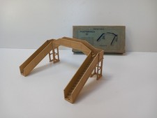 Hornby dublo two for sale  NOTTINGHAM