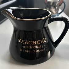 Teachers whiskey classic for sale  BEDFORD