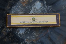 Vintage priory brand for sale  BOSTON