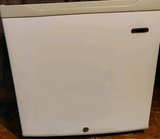 haier fridge for sale haier fridge for sale Greer