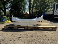 mercedes c63 amg bumper for sale mercedes c63 amg bumper for sale BEDFORD