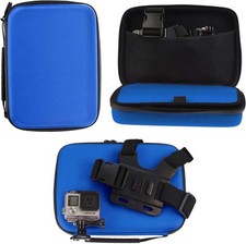 Navitech blue rugged d'occasion  Expédié en France