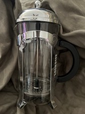 Starbucks barista french for sale  Annapolis