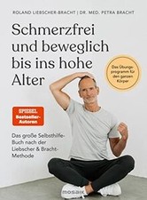 Schmerzfrei beweglich ins gebraucht kaufen  Berlin