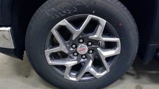 Gmc sierra 1500 for sale  Mason