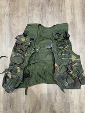 army webbing mtp for sale army webbing mtp for sale  KEIGHLEY