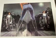1982 david mann for sale  Lynn Haven