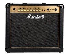 Marshall series mg30gfx for sale  Winchester
