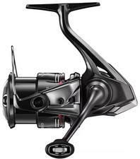 Shimano vanford spinning for sale  Garfield