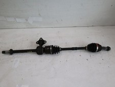 Antriebswelle vorn mazda gebraucht kaufen  Wittenburg